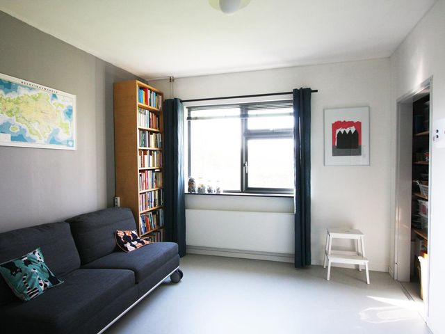 Schoondijksedijk 51, Driewegen