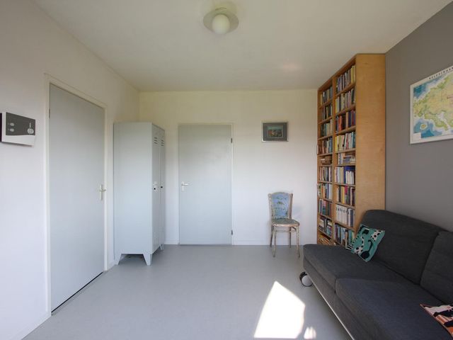 Schoondijksedijk 51, Driewegen