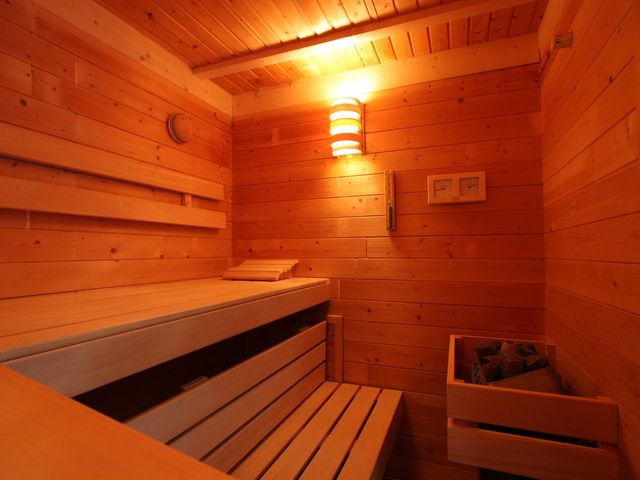 Schoondijksedijk 51, Driewegen