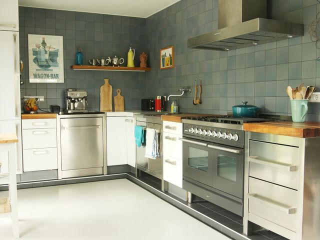 Schoondijksedijk 51, Driewegen