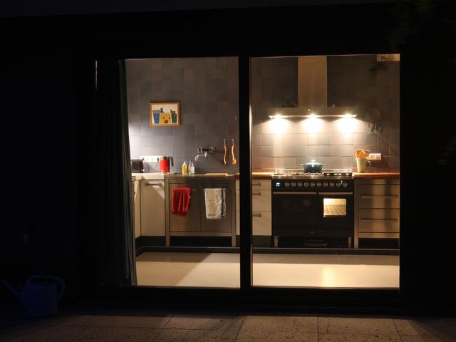 Schoondijksedijk 51, Driewegen