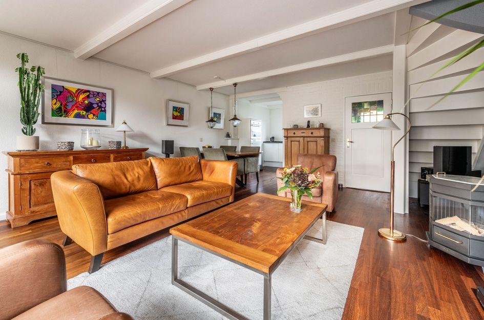 Burgemeester A. Colijnweg 31