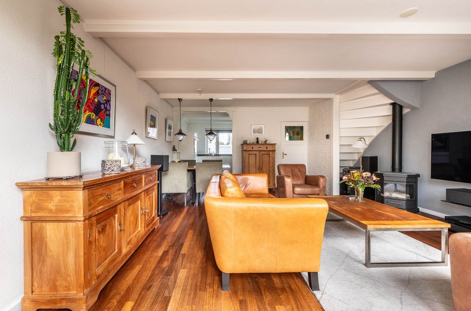 Burgemeester A. Colijnweg 31