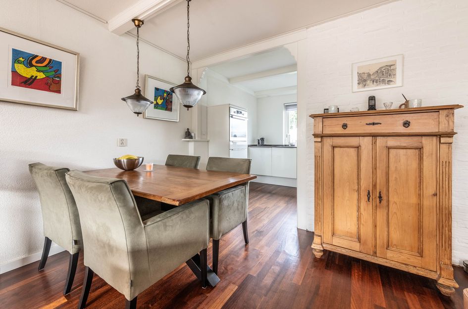 Burgemeester A. Colijnweg 31