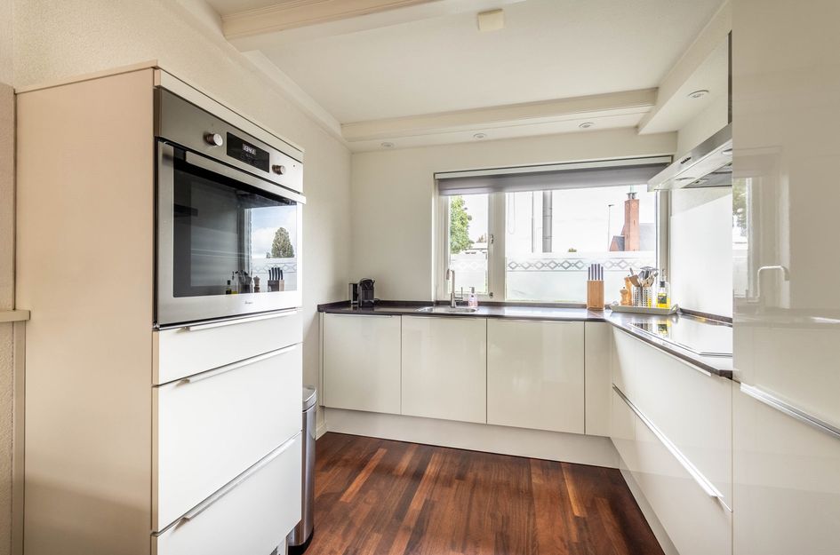 Burgemeester A. Colijnweg 31