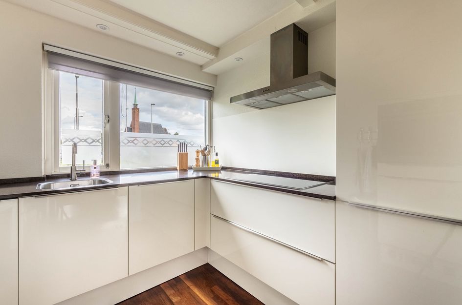 Burgemeester A. Colijnweg 31