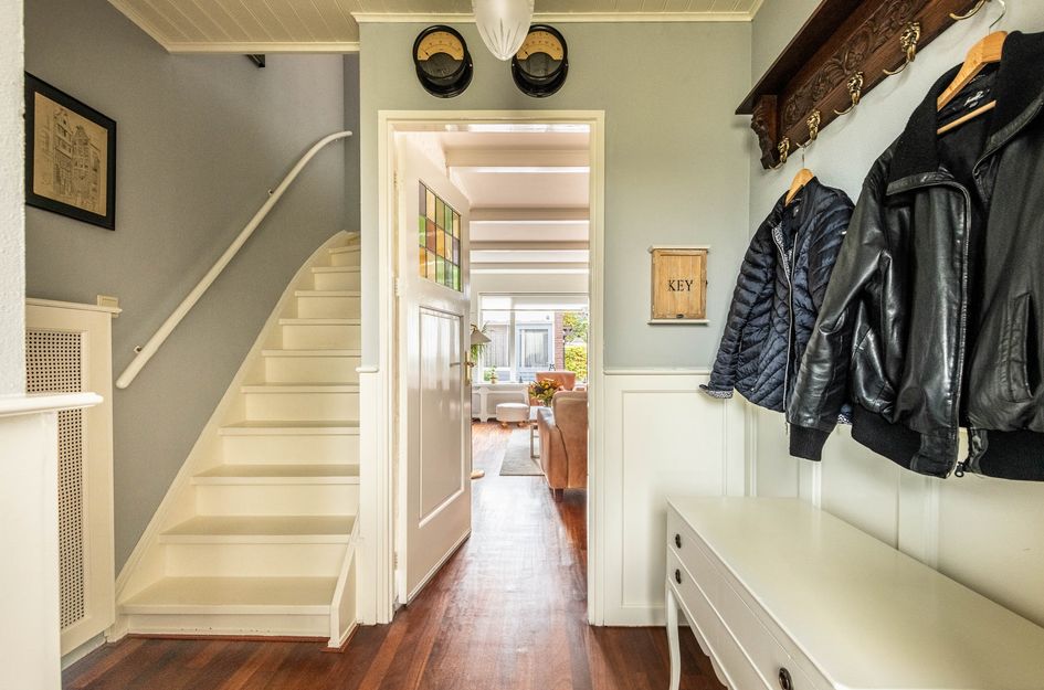 Burgemeester A. Colijnweg 31