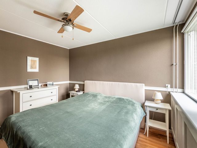 Burgemeester A. Colijnweg 31, Amstelveen