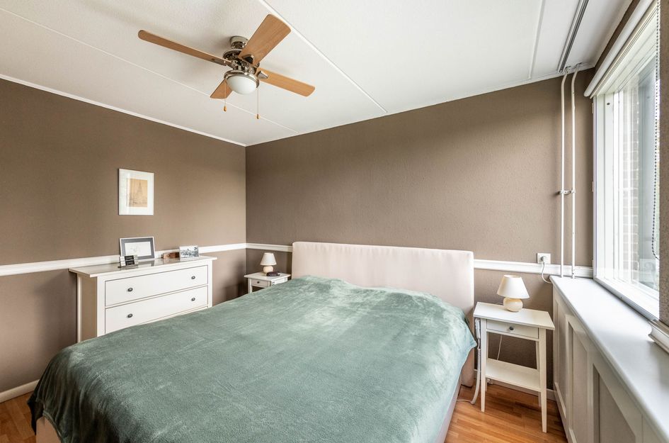 Burgemeester A. Colijnweg 31