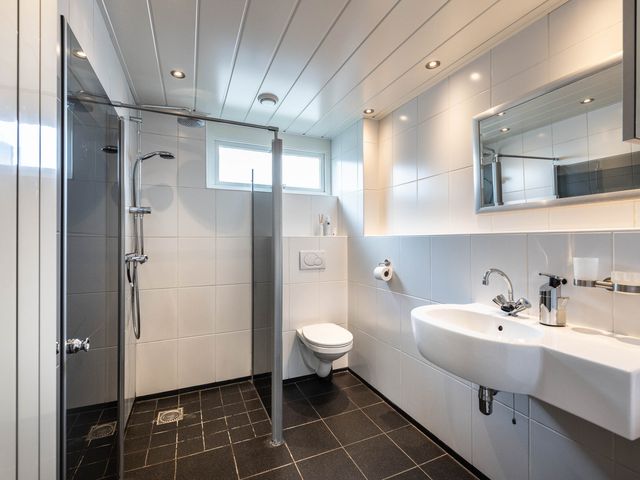 Burgemeester A. Colijnweg 31, Amstelveen