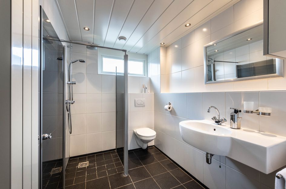 Burgemeester A. Colijnweg 31