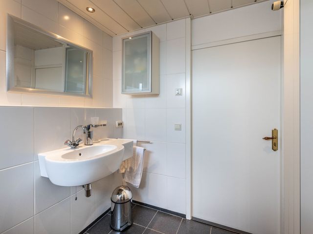 Burgemeester A. Colijnweg 31, Amstelveen