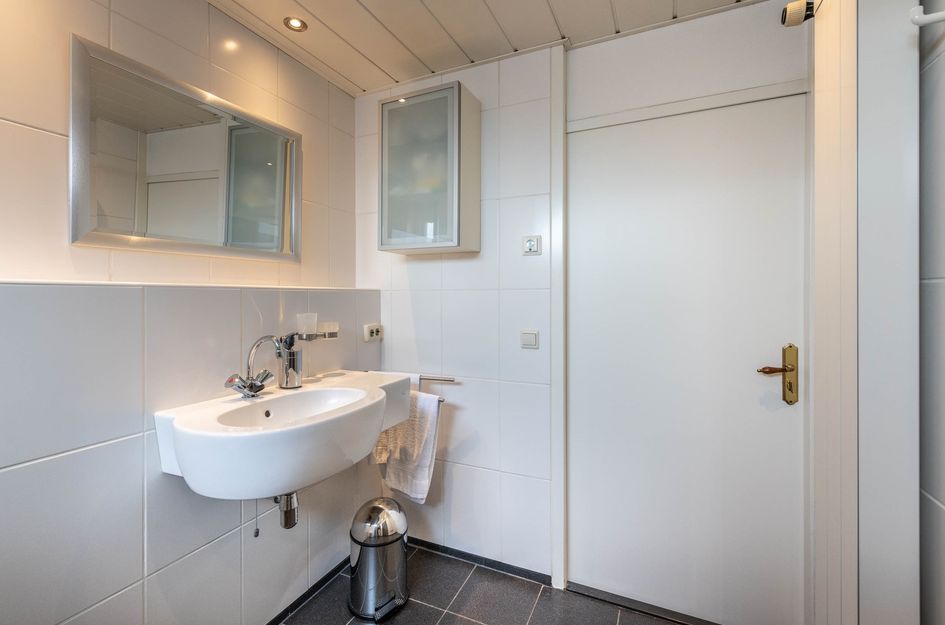 Burgemeester A. Colijnweg 31