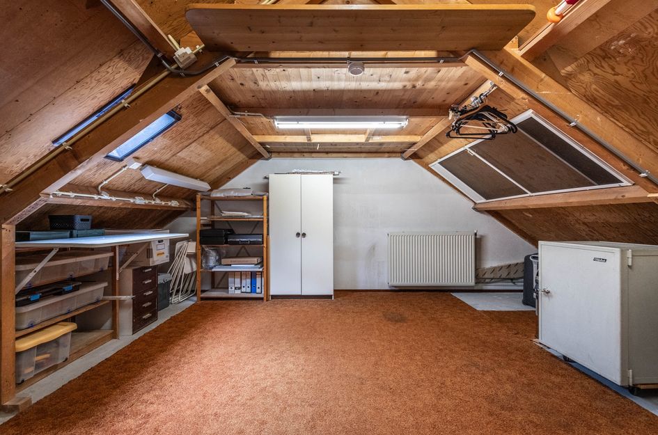 Burgemeester A. Colijnweg 31