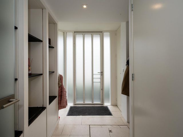 De Tas 41, Koudekerk Aan Den Rijn