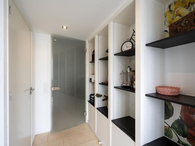 De Tas 41, Koudekerk Aan Den Rijn