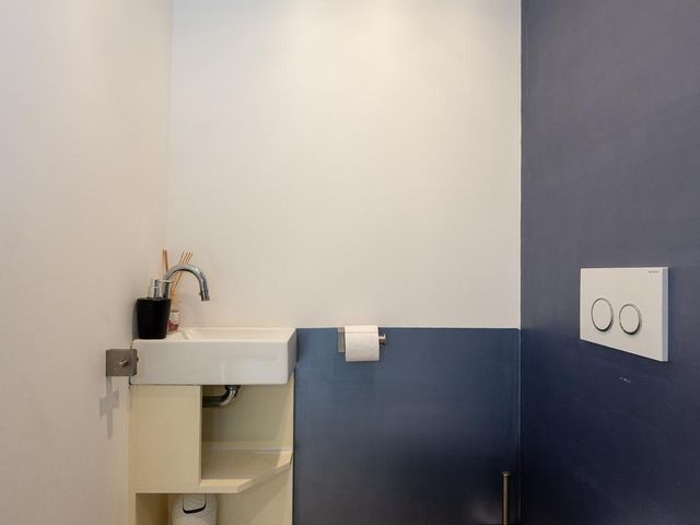 De Tas 41, Koudekerk Aan Den Rijn