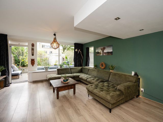 De Tas 41, Koudekerk Aan Den Rijn