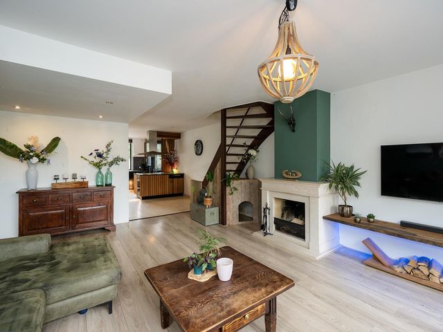 De Tas 41, Koudekerk Aan Den Rijn