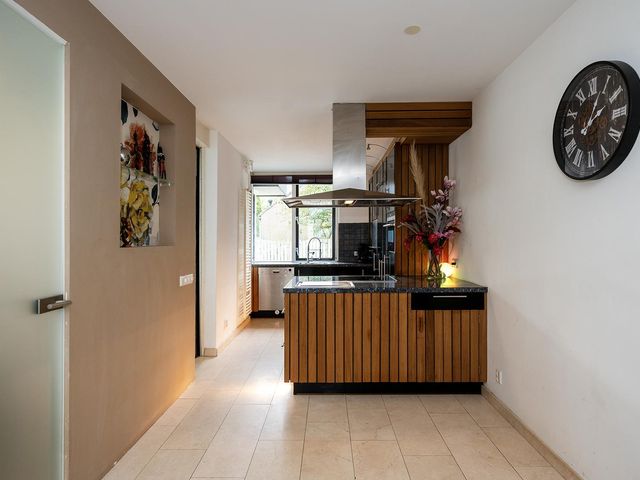 De Tas 41, Koudekerk Aan Den Rijn