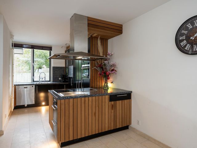 De Tas 41, Koudekerk Aan Den Rijn