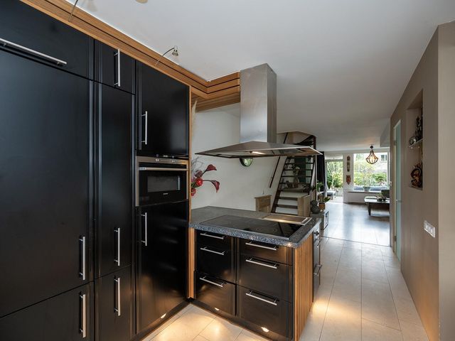 De Tas 41, Koudekerk Aan Den Rijn