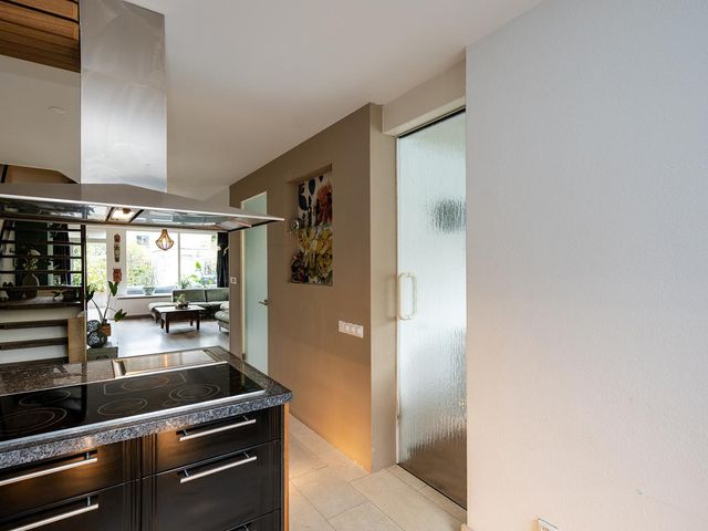 De Tas 41, Koudekerk Aan Den Rijn