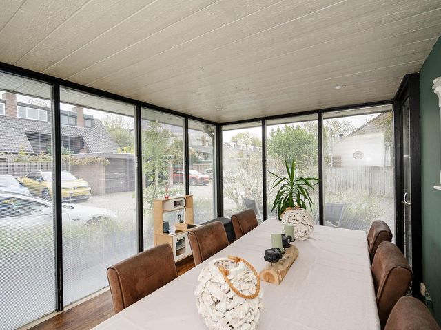 De Tas 41, Koudekerk Aan Den Rijn