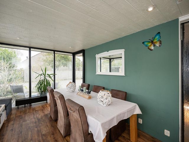 De Tas 41, Koudekerk Aan Den Rijn