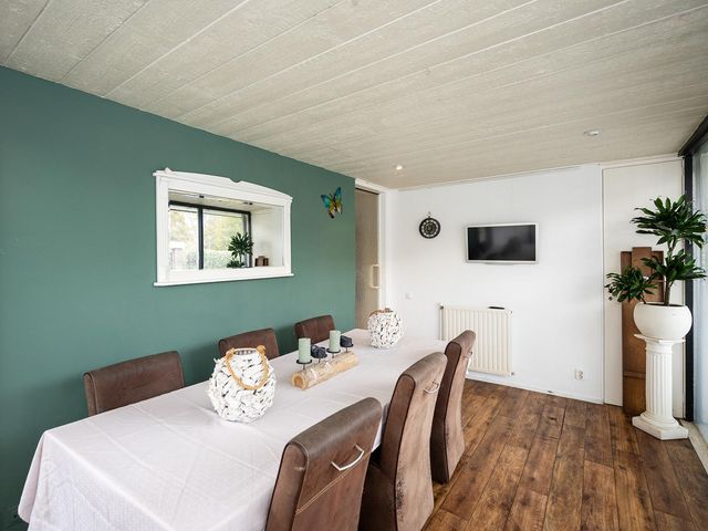 De Tas 41, Koudekerk Aan Den Rijn