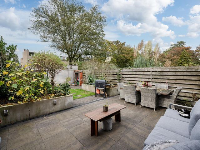 De Tas 41, Koudekerk Aan Den Rijn