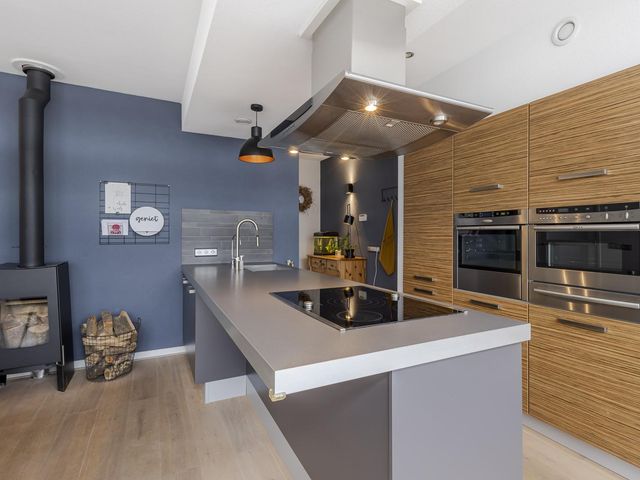 Rivierdijk 255, Hardinxveld-Giessendam