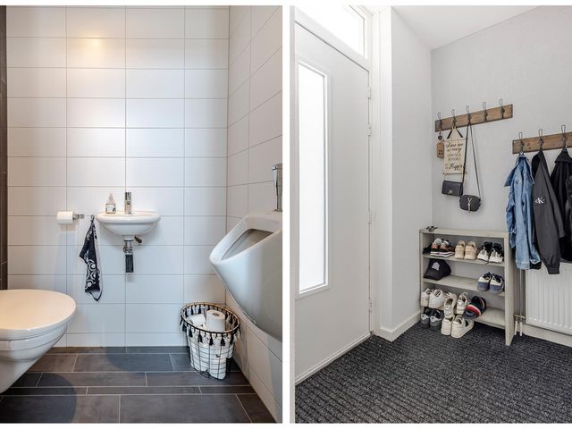 Rivierdijk 255, Hardinxveld-Giessendam