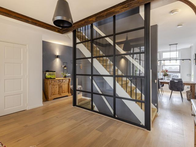 Rivierdijk 255, Hardinxveld-Giessendam