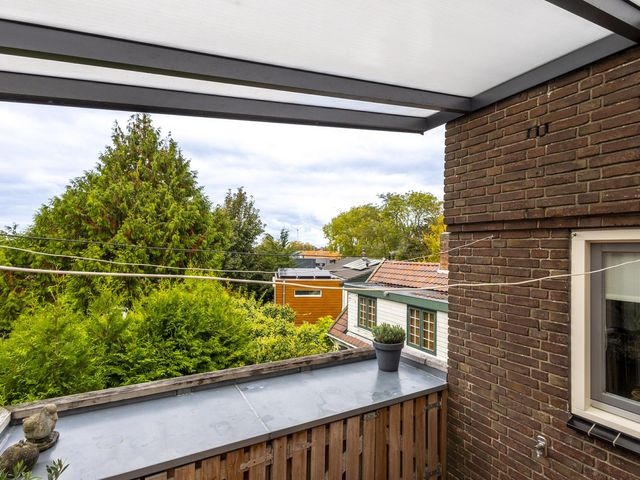 Rivierdijk 255, Hardinxveld-Giessendam