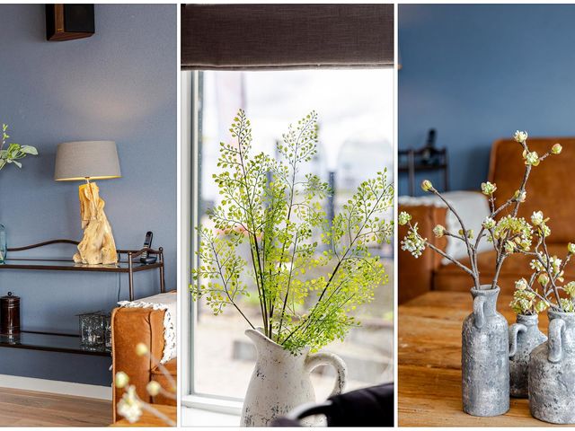 Rivierdijk 255, Hardinxveld-Giessendam