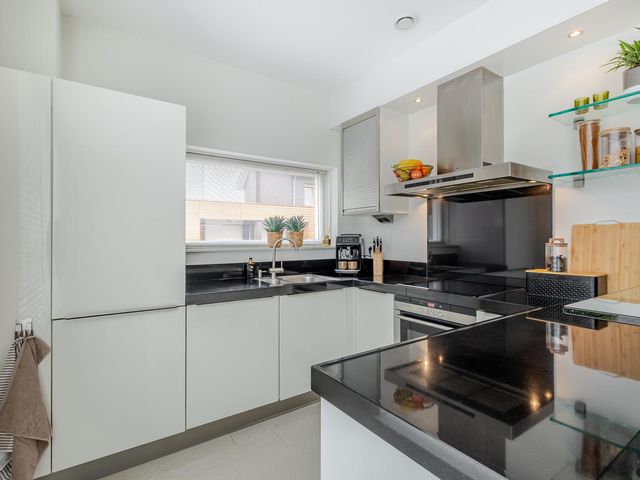 Troelstrastraat 69, Hardinxveld-Giessendam