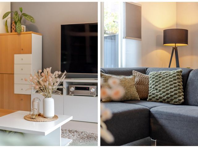 Troelstrastraat 69, Hardinxveld-Giessendam