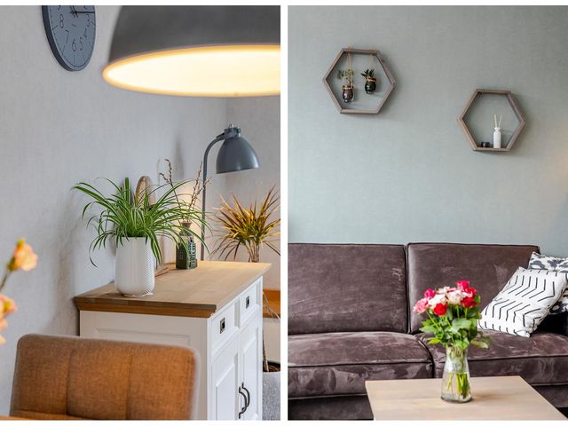 Schapedrift 84, Hardinxveld-Giessendam