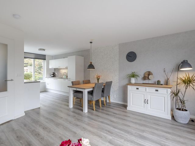 Schapedrift 84, Hardinxveld-Giessendam