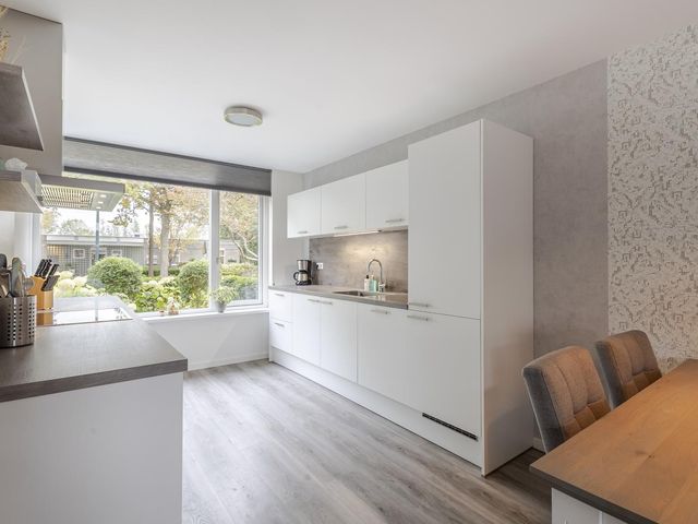 Schapedrift 84, Hardinxveld-Giessendam