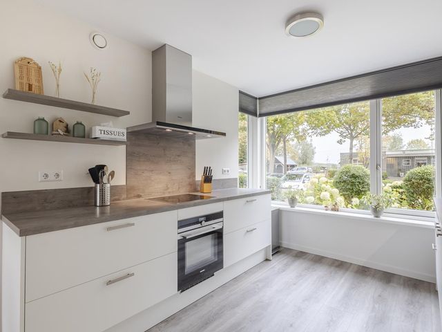 Schapedrift 84, Hardinxveld-Giessendam