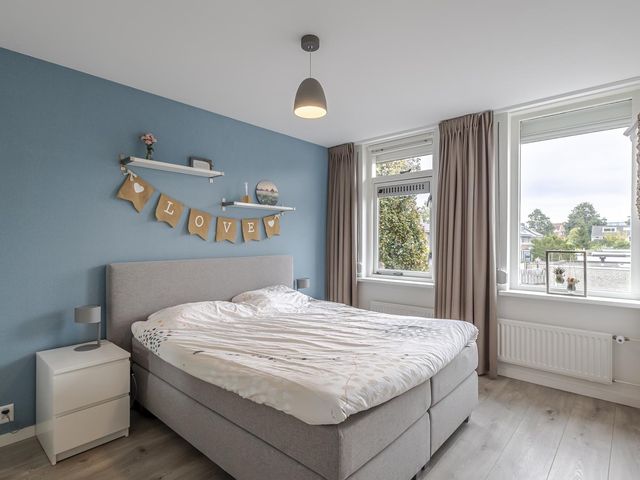 Schapedrift 84, Hardinxveld-Giessendam