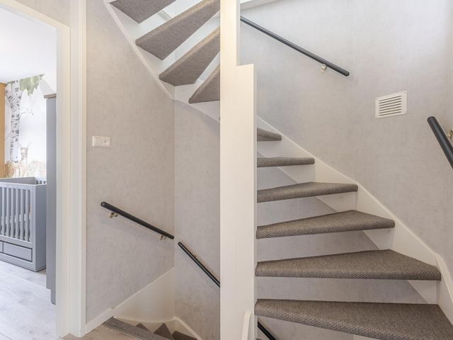 Schapedrift 84, Hardinxveld-Giessendam