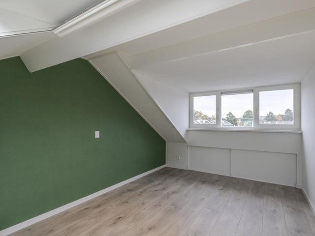 Schapedrift 84, Hardinxveld-Giessendam