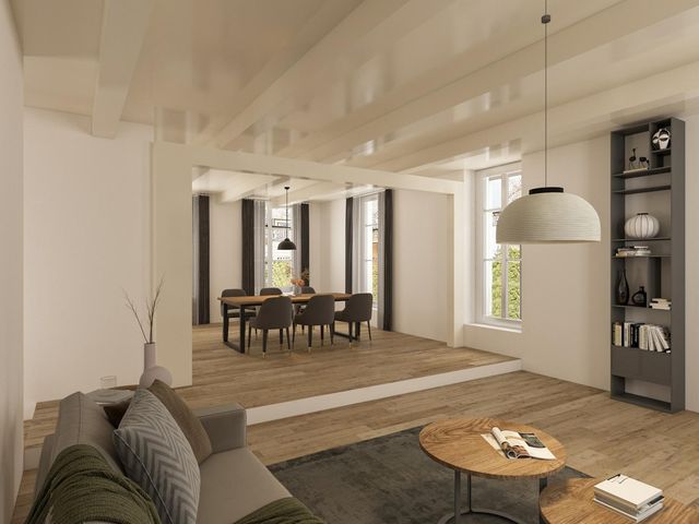 Graafdijk-oost 11, Molenaarsgraaf