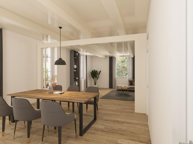 Graafdijk-oost 11, Molenaarsgraaf