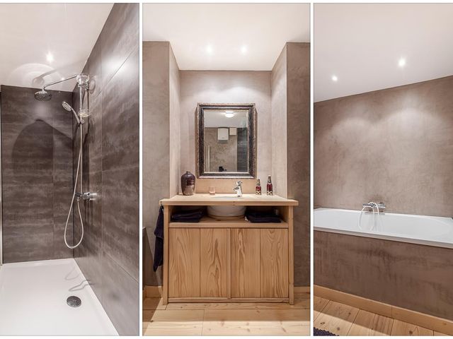 Graafdijk-oost 11, Molenaarsgraaf