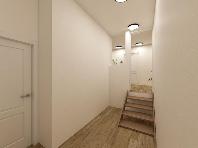 Graafdijk-oost 11, Molenaarsgraaf