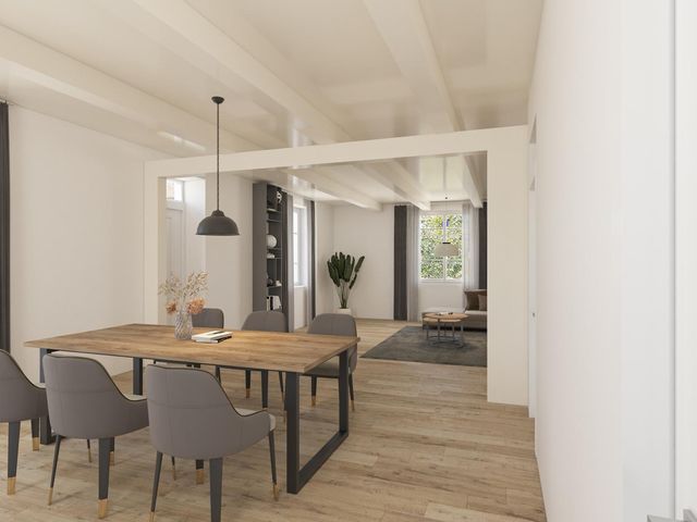 Graafdijk-oost 11, Molenaarsgraaf